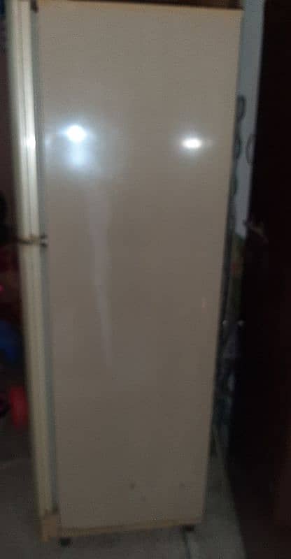 PEL REFRIGERATOR MEDIUM SIZE 1