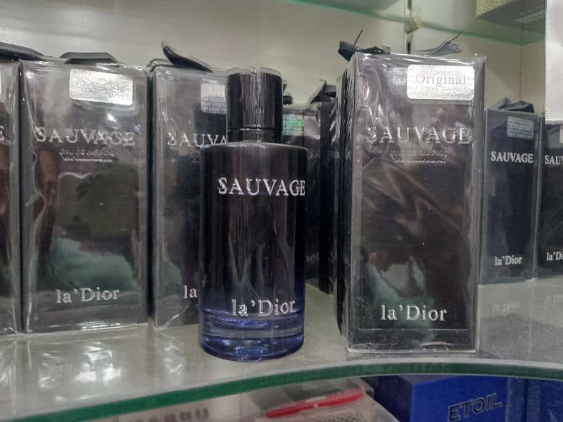 Savouge Dior In Wholesale price 1