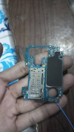 Samsung a32 MotherBoard 0