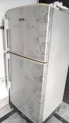 haier Fridge for sale