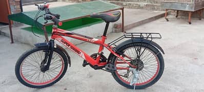 china super Shiano cycle coundtion total original all ok