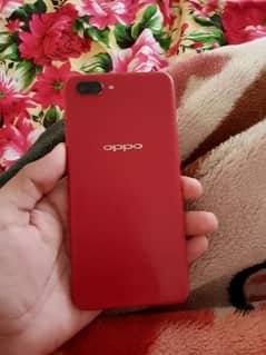 Oppo a3s Exchange only*