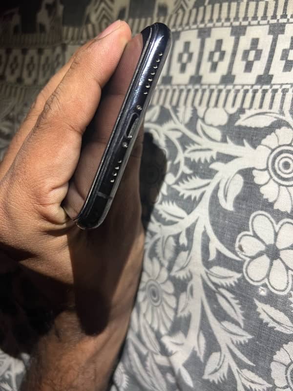 XS Max like new All orignal 100% 2