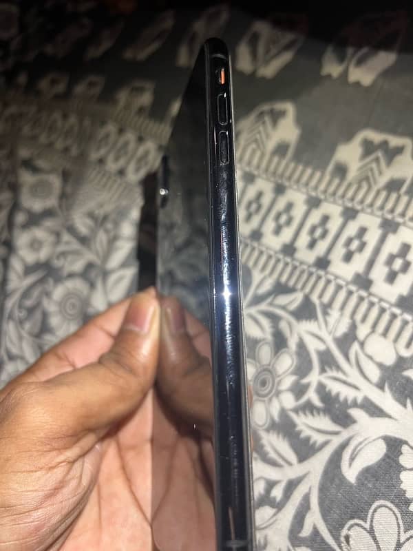 XS Max like new All orignal 100% 4