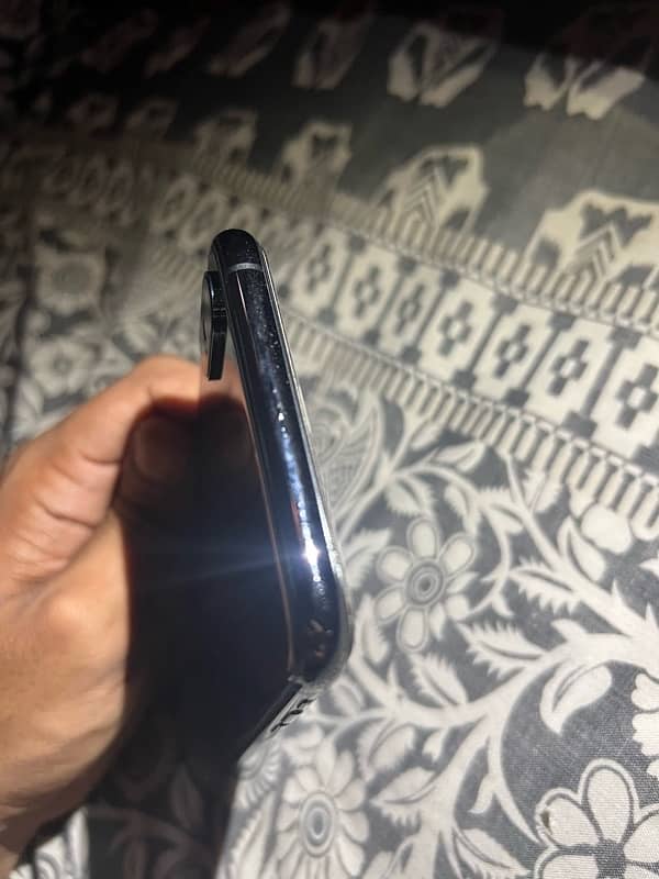 XS Max like new All orignal 100% 5