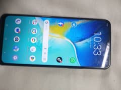 vivo y15s