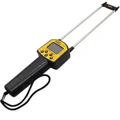 Moisture Meter Grain Moisture Meter