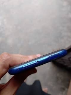 Huawei Y9 Prime PTA Approved