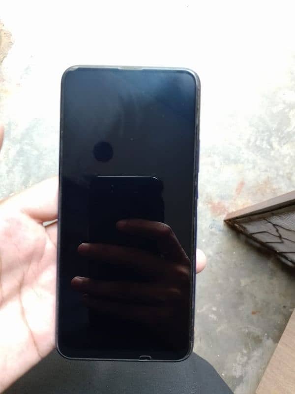 Huawei Y9 Prime PTA Approved 2