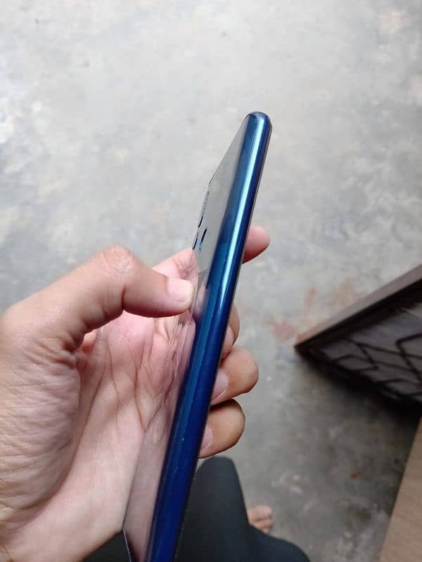 Huawei Y9 Prime PTA Approved 3