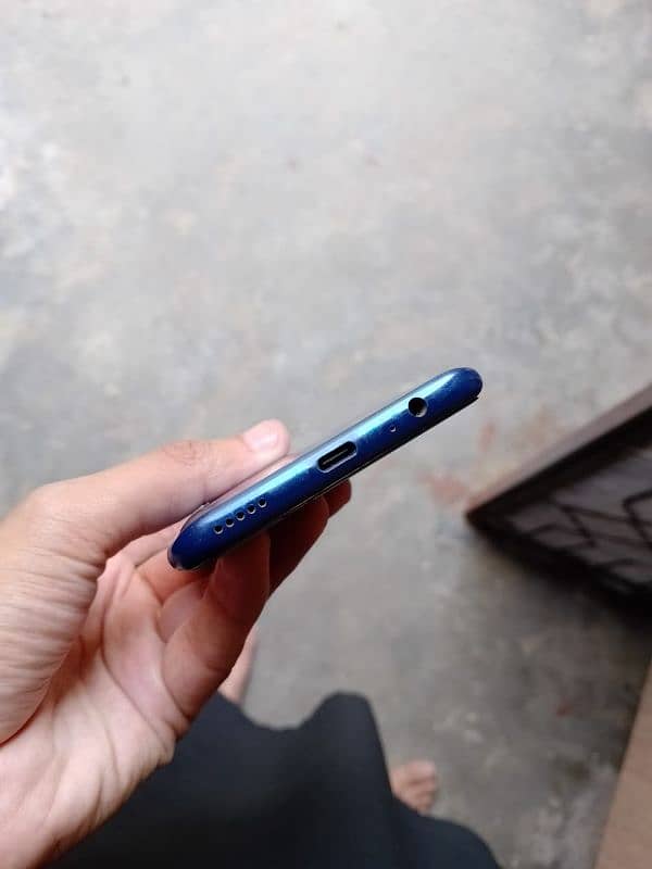 Huawei Y9 Prime PTA Approved 4