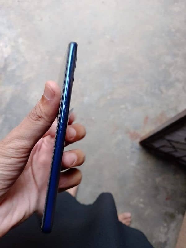 Huawei Y9 Prime PTA Approved 5