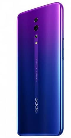 oppo Reno z For sale