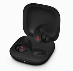 Original Beats Fit Pro - True Wireless Noise Cancelling Earbuds