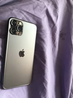 i phone 11 pro 64 gb 0