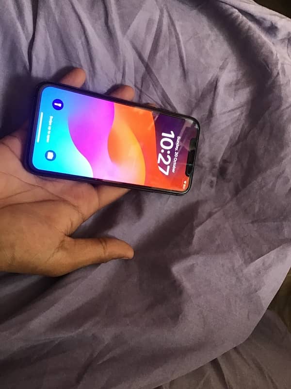 i phone 11 pro 64 gb 5