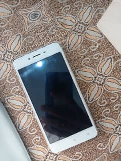 oppo a37 for sale