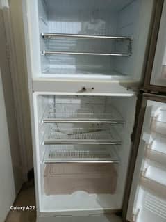 dawlance fridge for sale