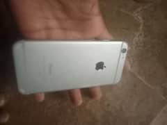 iphone 6 condition 32 gb haii read add 0