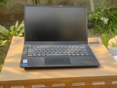 Lenovo