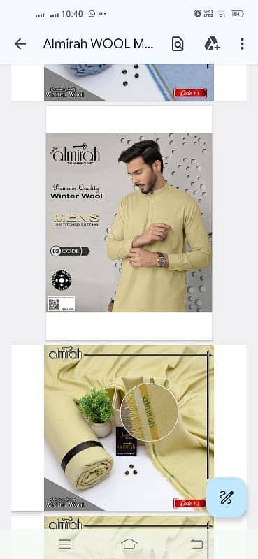 Almirah brand outlet waly design clr discounted prices 5