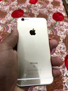 iPhone 6s non pta 9000