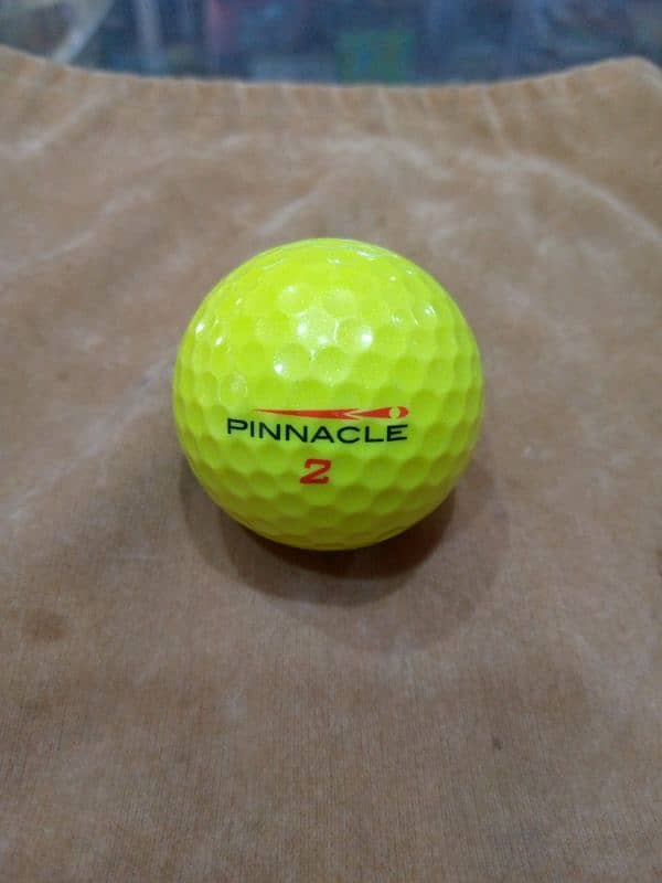 golf balls 3