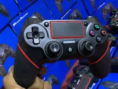 PS4 Controllers Model P4/3 PS4-PS3-PC Compatibility