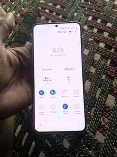 Samsung s21 plus 8GB 128GB