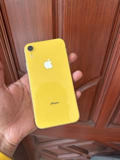 iphone Xr 128 0