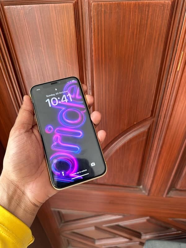 iphone Xr 128 2