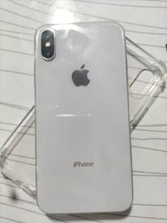 iphone x pta approved