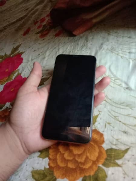 i phone xs max. 64gb non pta 1