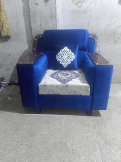 5 setar sofa