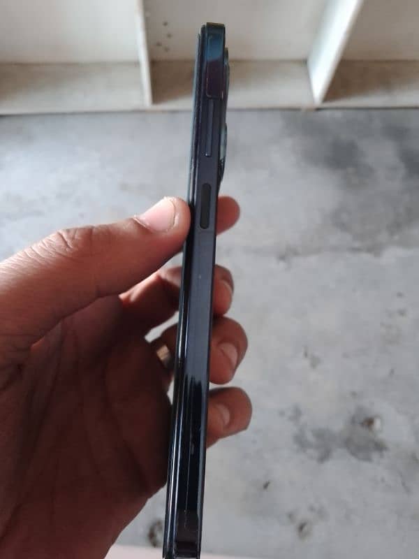 infinix hot40i 16/256 2