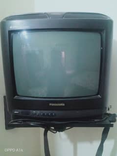 best TV with stand and HD my cable 0