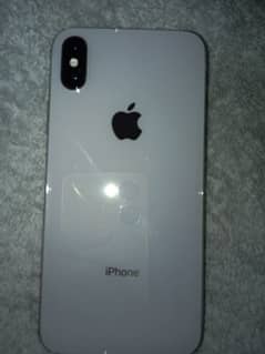 iphone "X" NON PTA Factory unlock No exchange /0310/4522532/