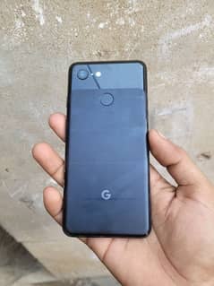 google pixel 3 urgent sell non pta** 0