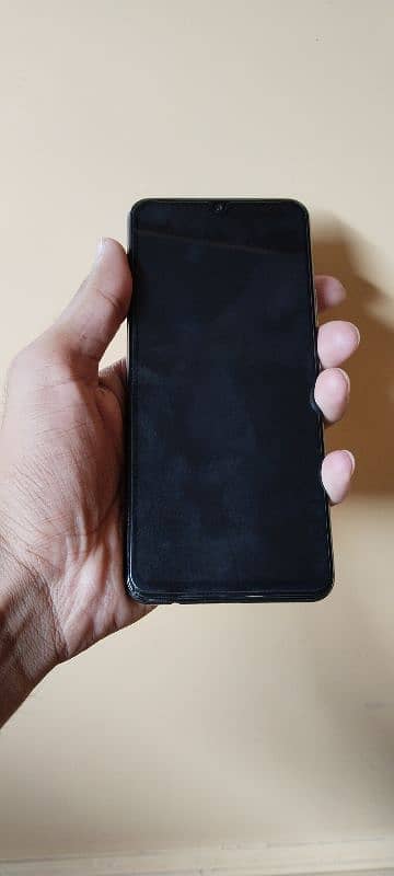 VIvo V20 8