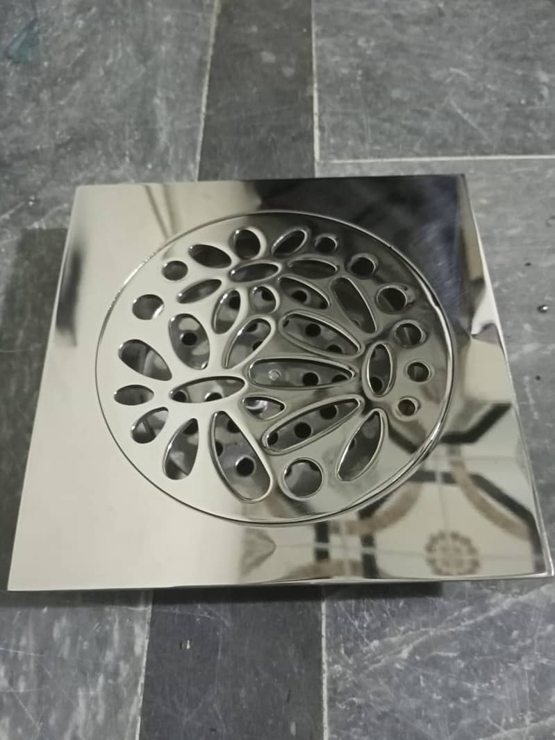 CNC design / 14G / 16G / sale / new design cutting / stairs / cnc 12