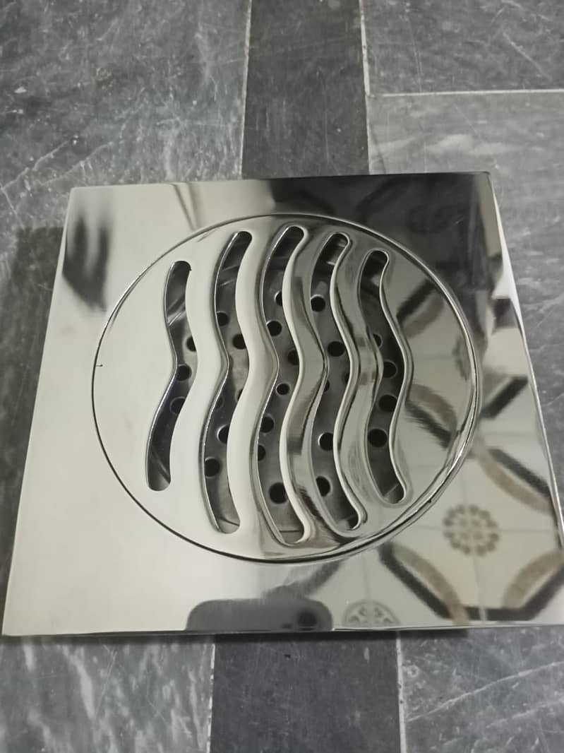 CNC design / 14G / 16G / sale / new design cutting / stairs / cnc 14