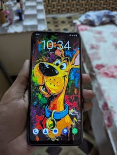 Vivo y20