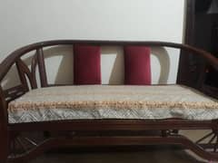 Sofa set for sale