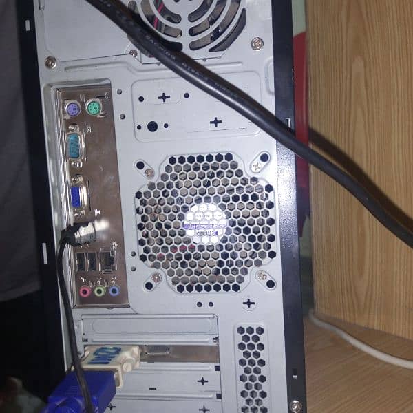 Urgent sale Gaming pc 2