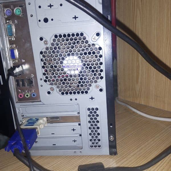 Urgent sale Gaming pc 3