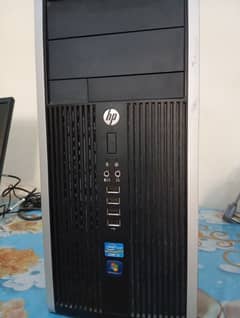 PC HP6300