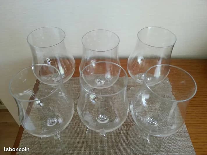 JUICE Glasses 2