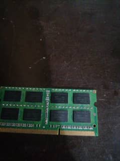 Ddr3 ram 8gb