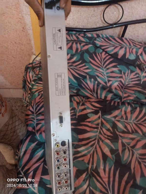 dvd player for sale 2