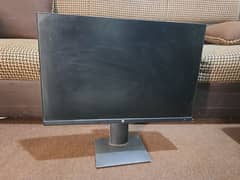 HP Z24n Monitor Narrow Bezel Display Panel Dead